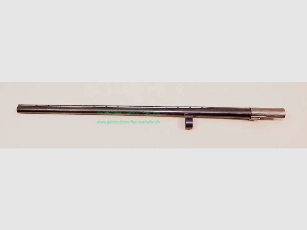 FN - Browning/Belgien Mod. Auto 5