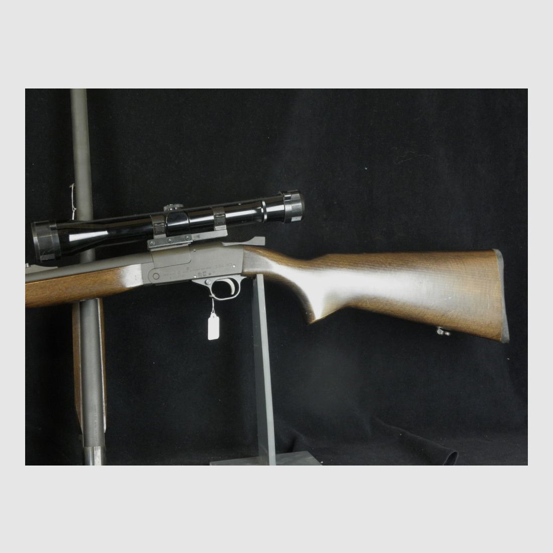 Brünner ZBK 100, image 2 sur 10
