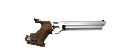 Steyr Sport LP10