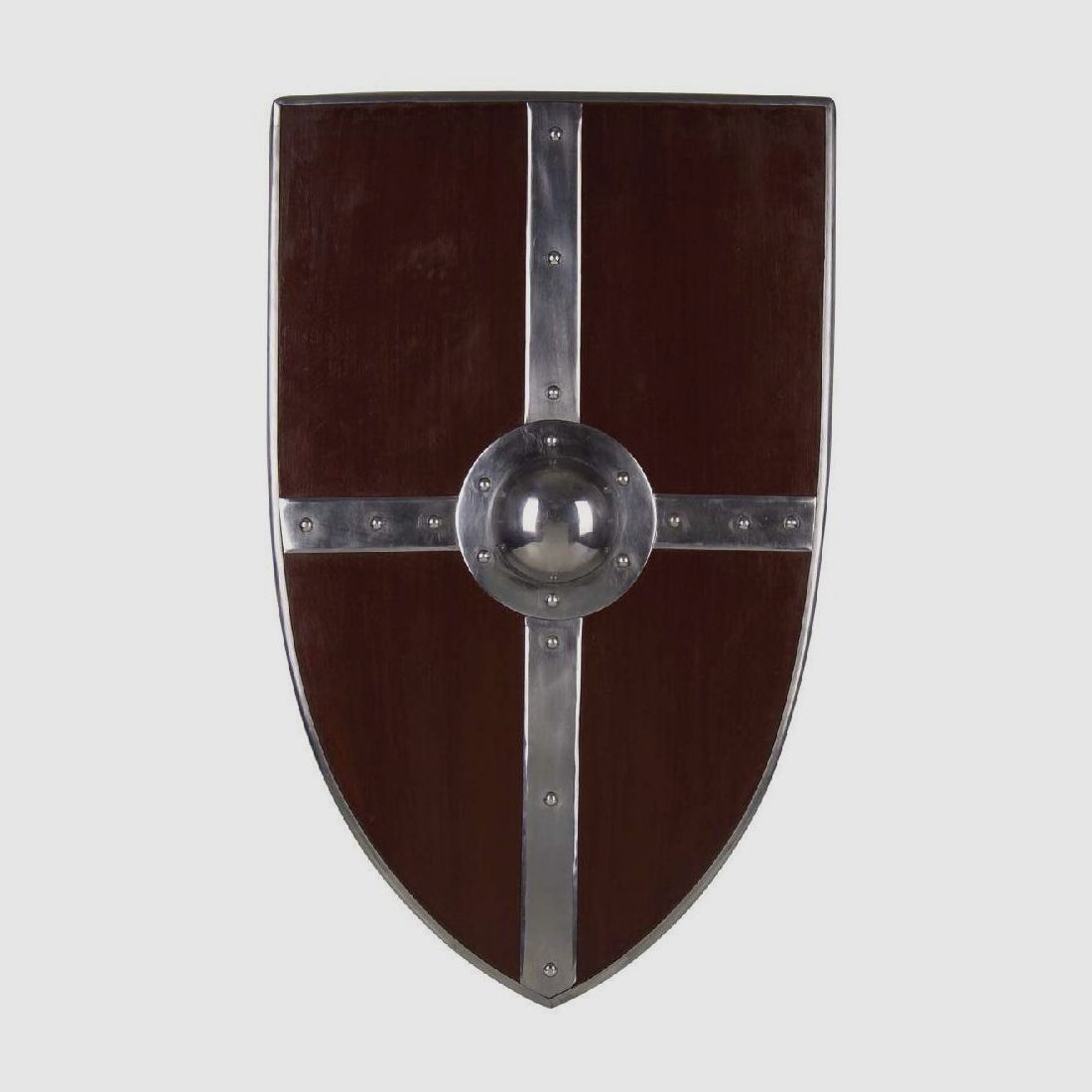 Kampfschild
