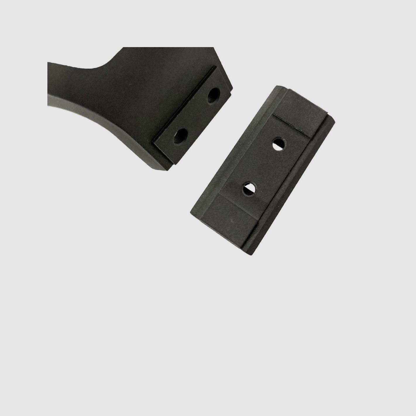 MTK RAIL PICATINNY MODULARE, Bild 3 von 5