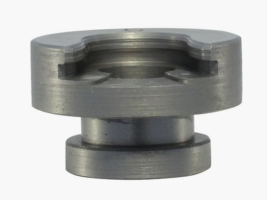 HÜLLESHALTER HORNADY N°6 Kal. 38/357