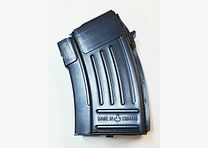 AK47 AK47 10 round magazine 7.62x39 Made in Croatia