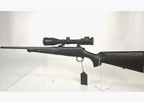 Sauer & Sohn 101 Classic XT
