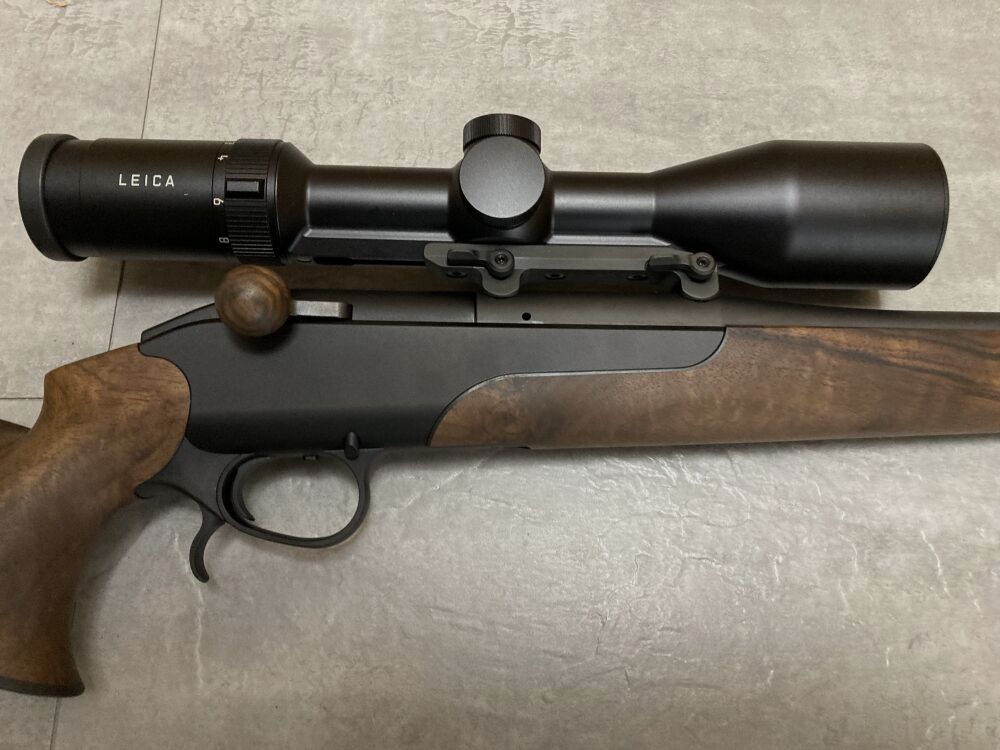 Jakele J1 Alpin Bavaria - direkt ab Lager lieferbar -