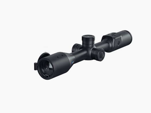 PARD Phoenix 4k 2.0 lunette de tir