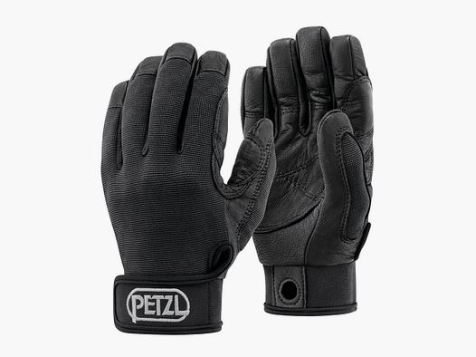 Handschuhe Cordex