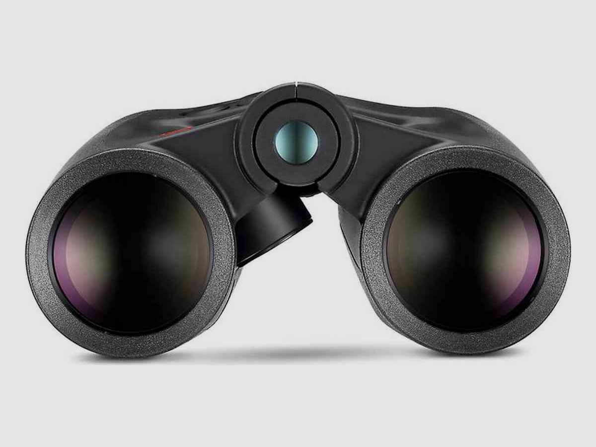Leica Geovid Pro 8x42, Bild 5 von 7