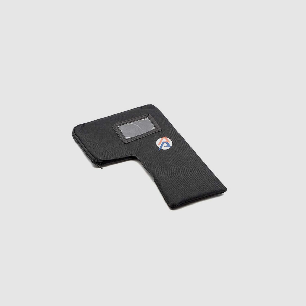 DAA Dust Cover, size: Standard, image 1 sur 6