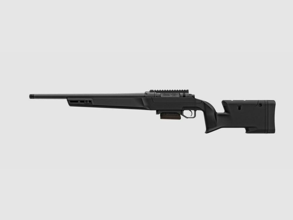Daniel Defense	 25% Rabatt  DELTA5 -20' 6,5Creedmoor + HAWKE 6-24x50
