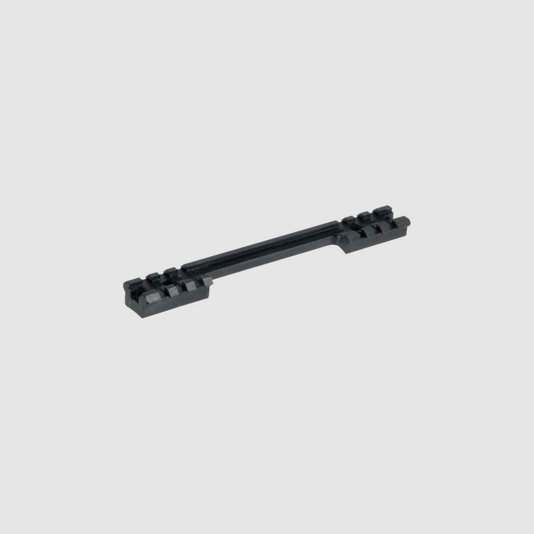 UTG mounting rail for Remington 700 Long Action