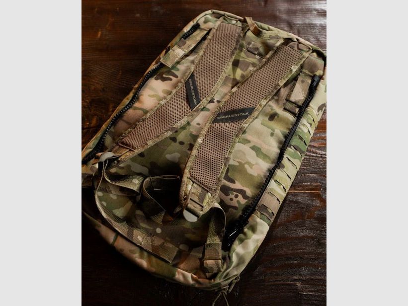 Eberlestock Mission Medic Pack, Bild 10 von 13