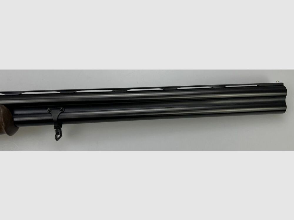 Beretta 686 Silver Pigeon 1 Vittoria Chasse