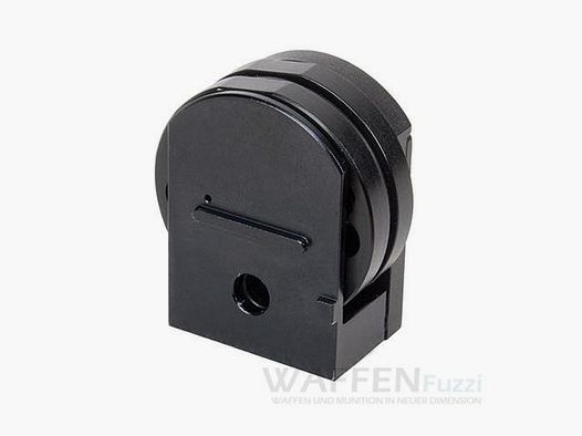 Magazine Diana Outlaw Gen 1 kaliber 4,5mm diabolo