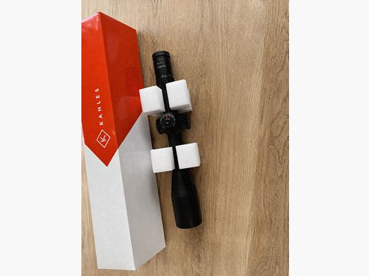 Kahles K624i 6-24x56