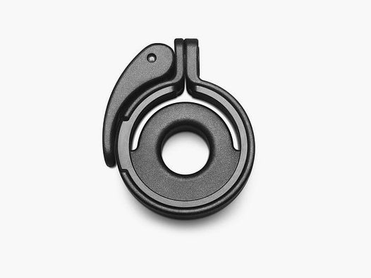 Adattatore a morsetto Swarovski CA-Bs per binocoli CL