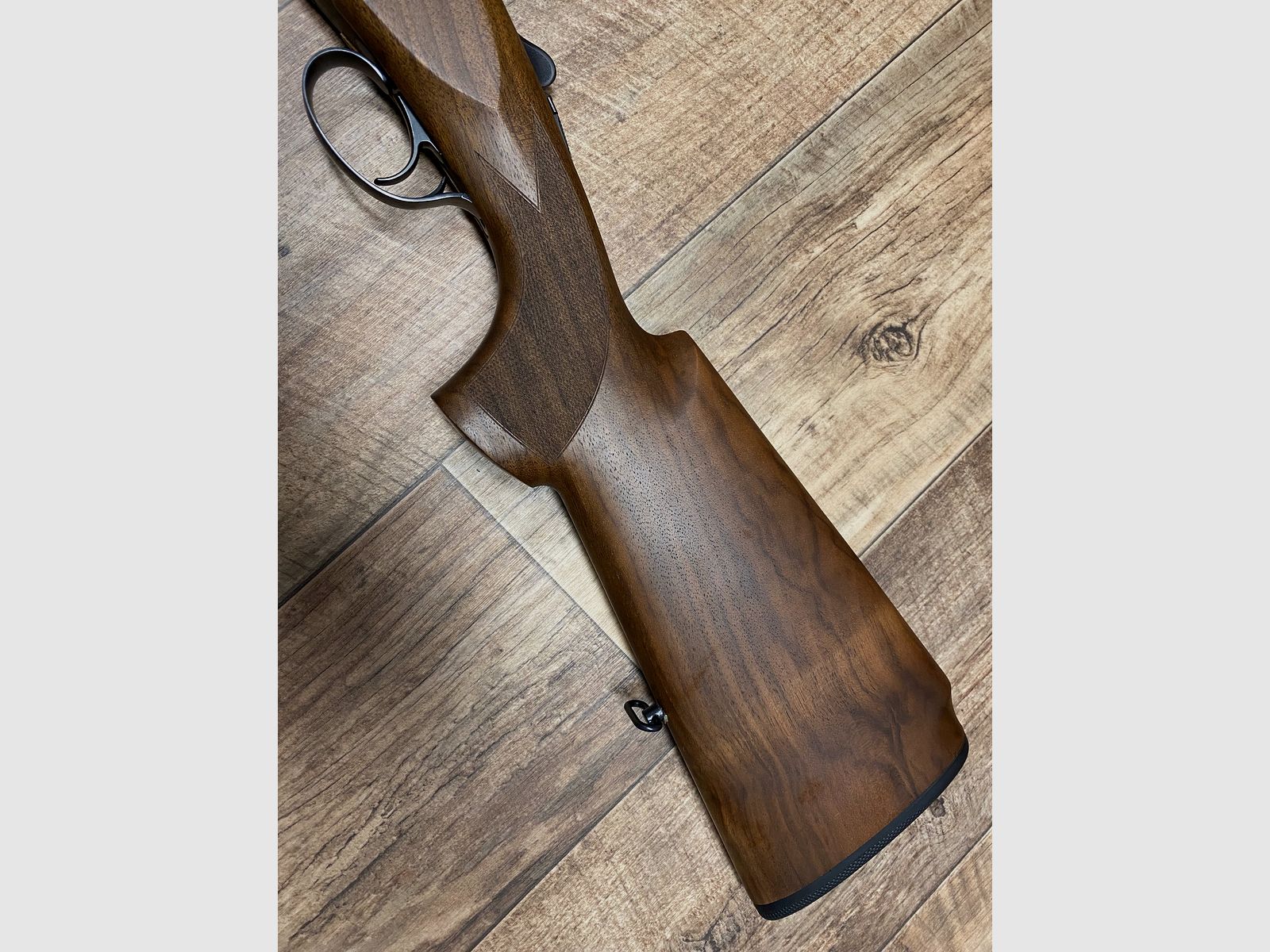 Beretta Ultraleggero  Vittoria  12/76 Lauflänge 71cm -Sofort verfügbar 