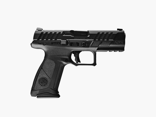 BERETTA APX A1