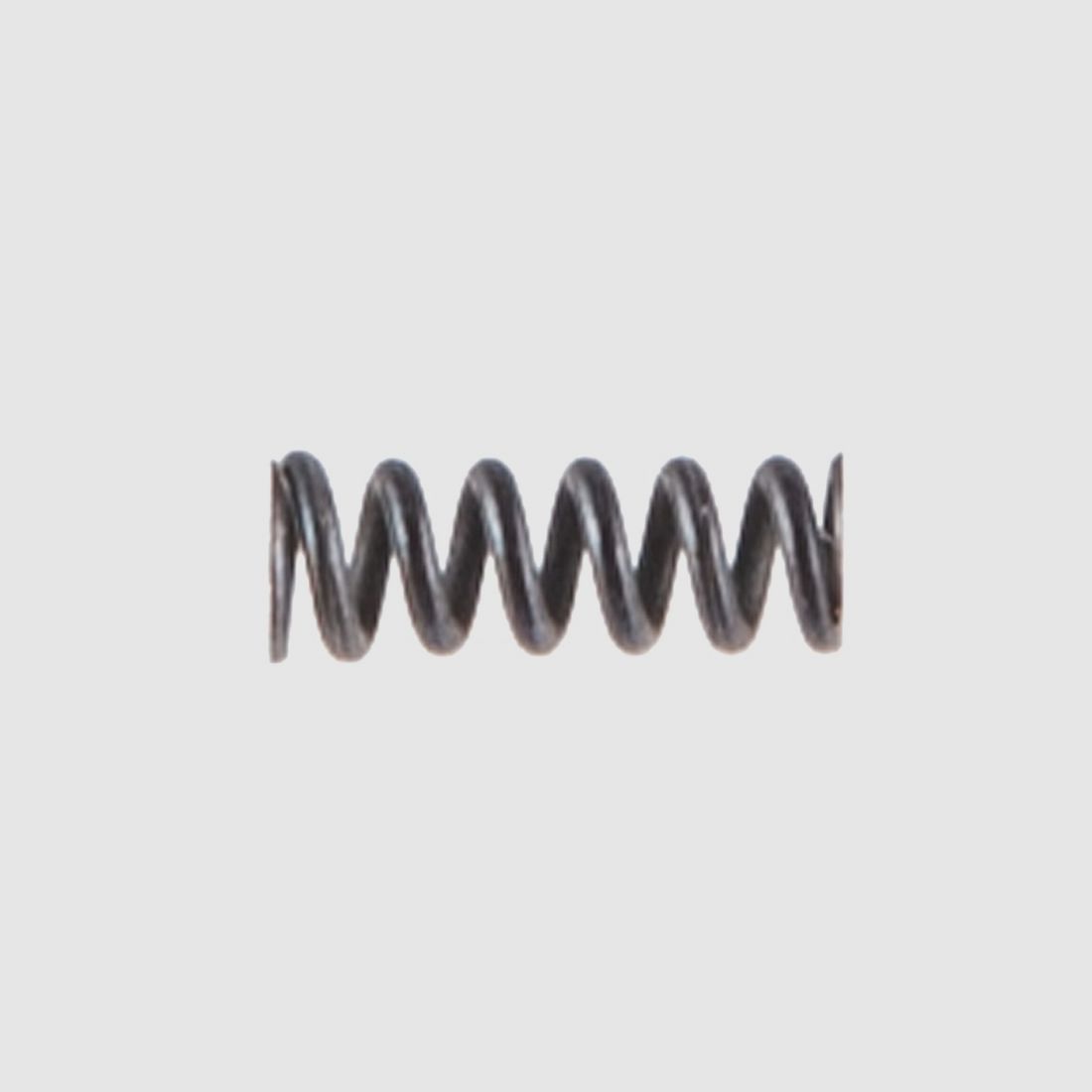 SPRINCO USA AR .308 SPRINCO USA INNER EXTRACTOR SPRING-FÜR XP 5-COIL EXTRACTOR SPRING, Bild 1 von 2