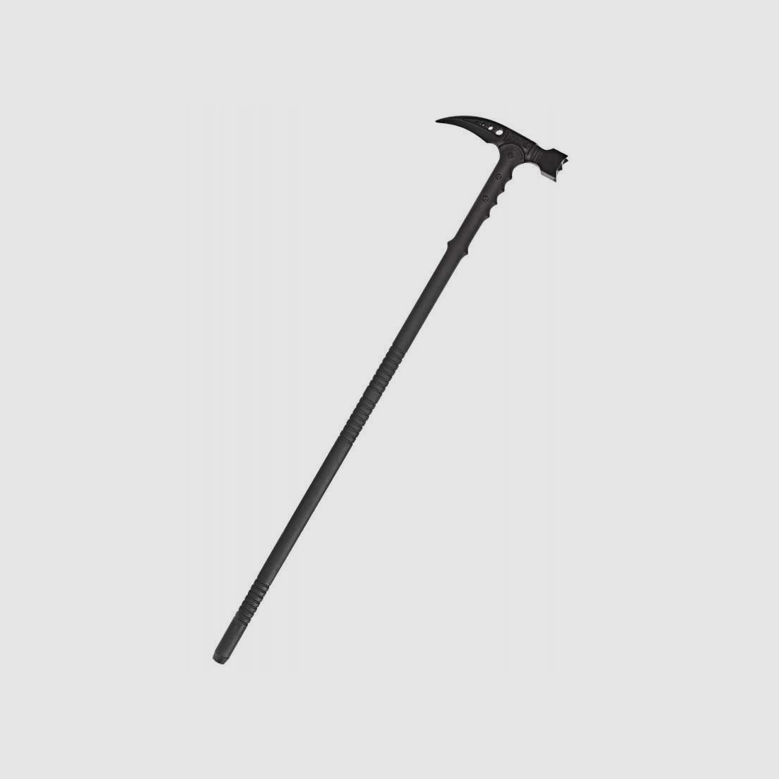 United Cutlery M48 Kommando Taktischer Survival-Hammer