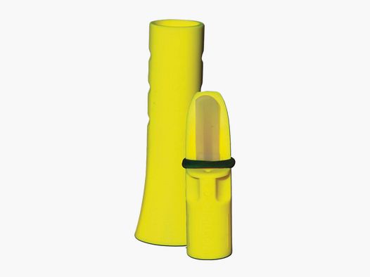 Clausen Predatorcall 1 Lockpfeife für Füchse