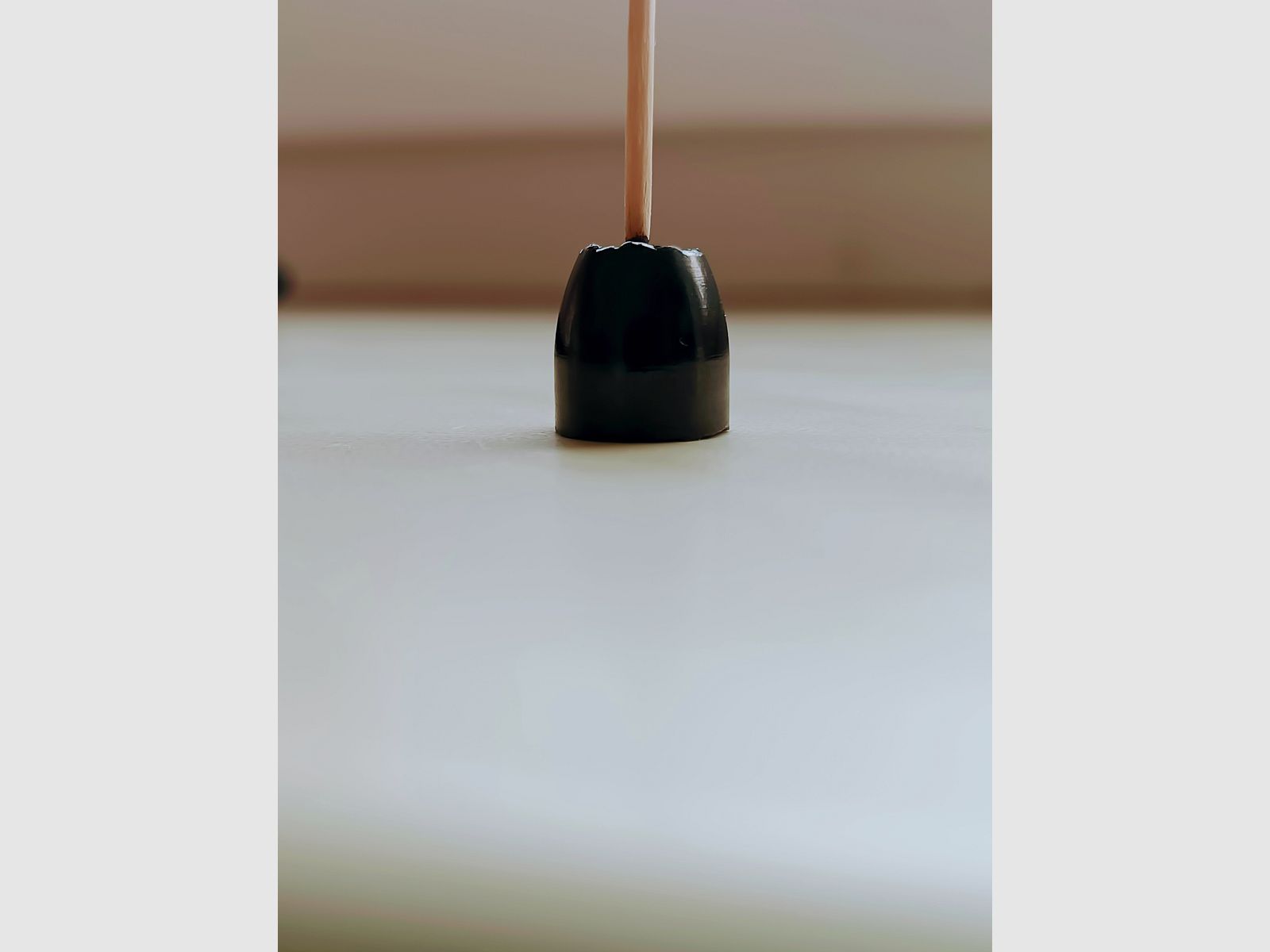 AEA Challenger Megalodon .50  .495 X-Slugs 172 Grain