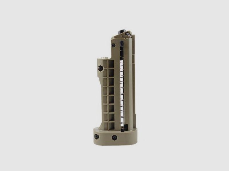 Magazin 6 Schuss First Strike FSC TAN