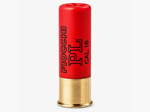 FIOCCHI PL 28G CALIBRO 16