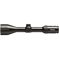 Steiner Ranger 3–12x56