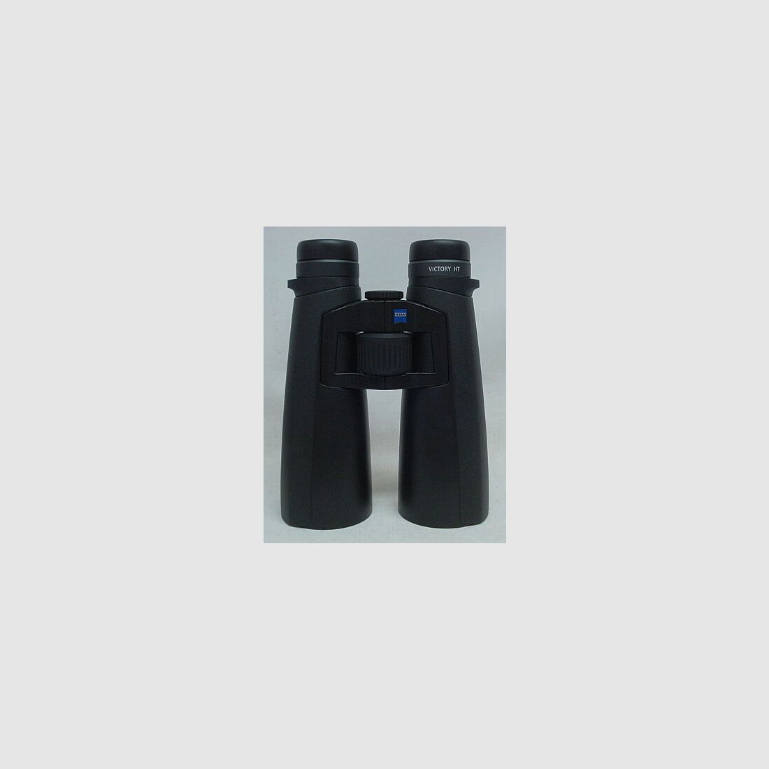 ZEISS Victory HT 10x54