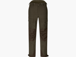Seeland Helt II Heren Broek - Grizzly brown