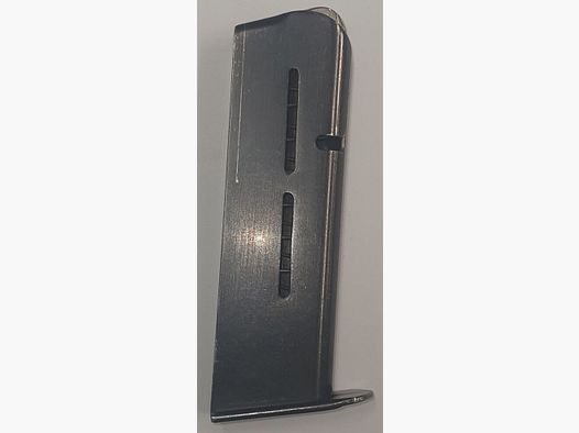 Star STAR MODEL P PS Super PS SS .45ACP 7schuss Magazin