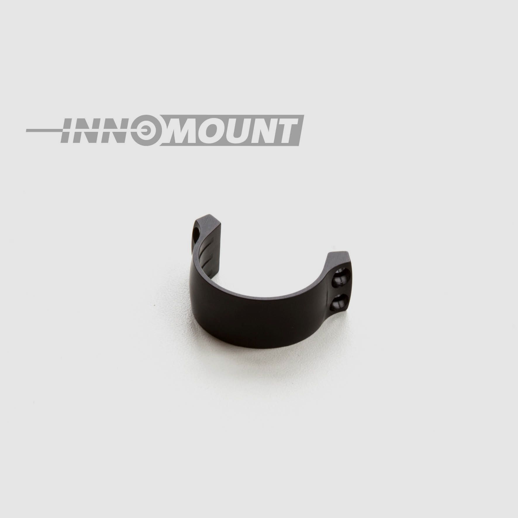 Innomount Ring Top – 36mm