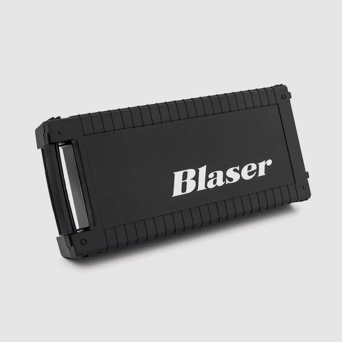 Carbon-Zweibein BLASER R8 Professional Success / R8 Ultimate, Bild 6 von 6