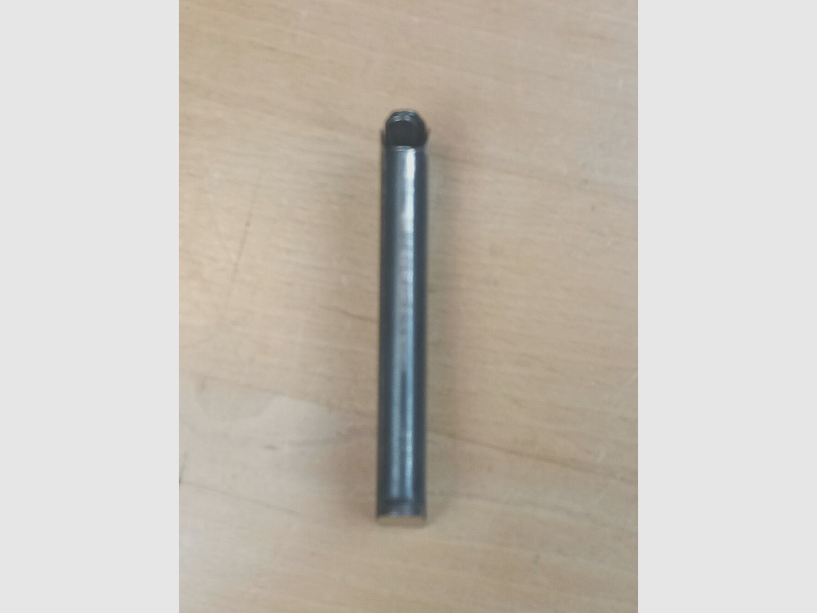 FN Browning , Herstal FN 1910