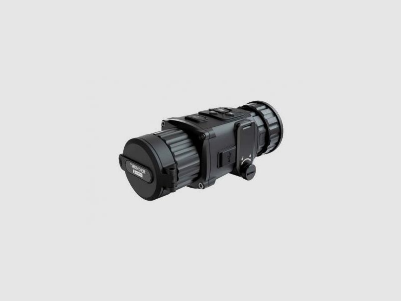 Hikmicro Thunder TH 35, zdjęcie 1 z 2