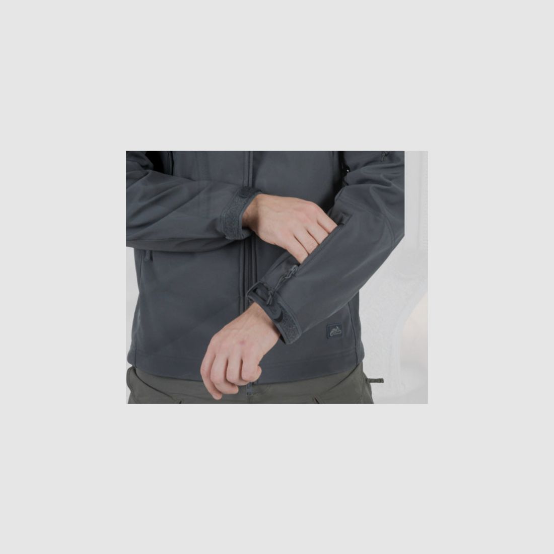 GUNFIGHTER JACKET, Bild 5 von 16