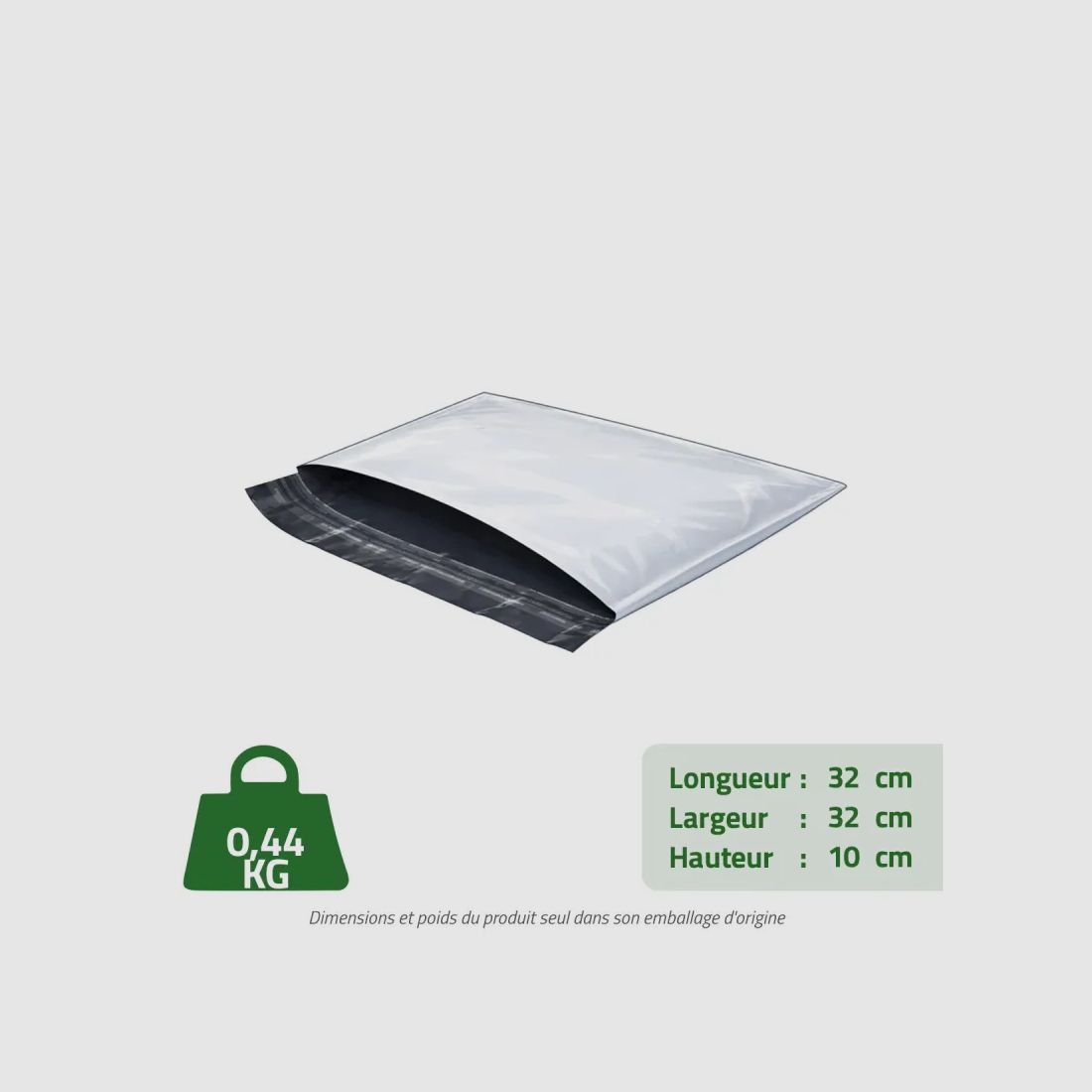 Runde faltbare Fischreuse Netz 9 mm Durchmesser 30 cm, Bild 4 von 4