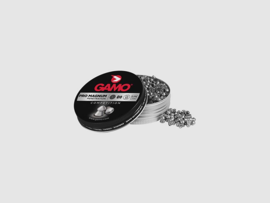 Set Fucile ad Aria Gamo Speedster 10X IGT Gen3 Cal.4,5mm | 24 Joule, immagine 9 di 12