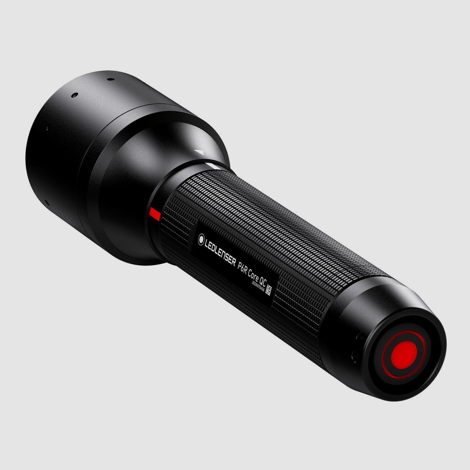 Ledlenser P6R Core QC, Bild 2 von 3