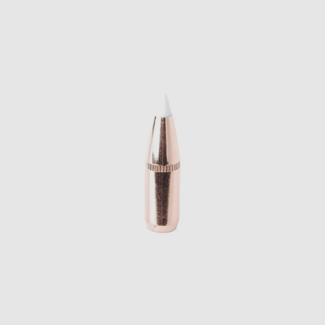 Nosler bullet Accubond .270/.277 110GR pointed 50 pieces