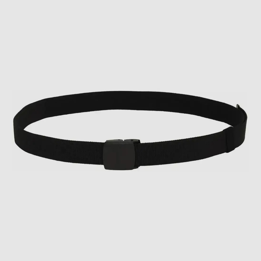 MFH MFH Gürtel Tactical Elastic 3.7 cm - Oliv