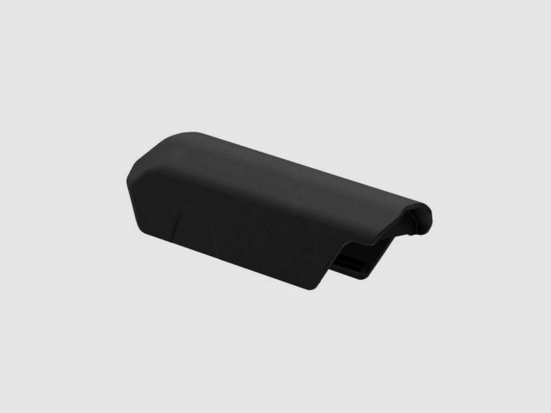 MAGPUL AK-Schafterhöhung Cheek Riser