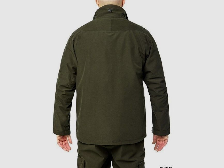 Beretta Brown Bear gilet, image 2 sur 4
