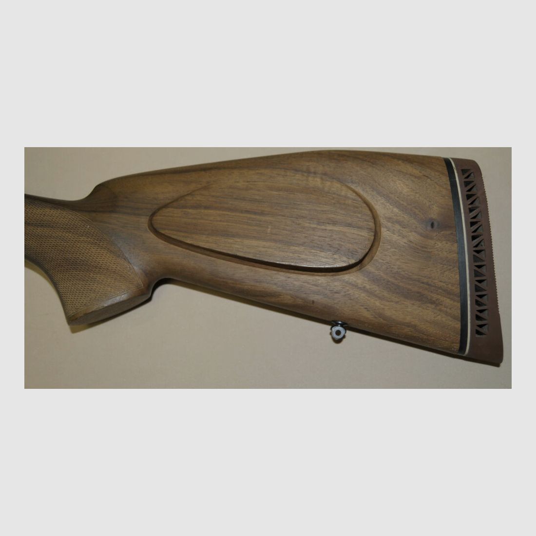 Krieghoff Suhl (1991)