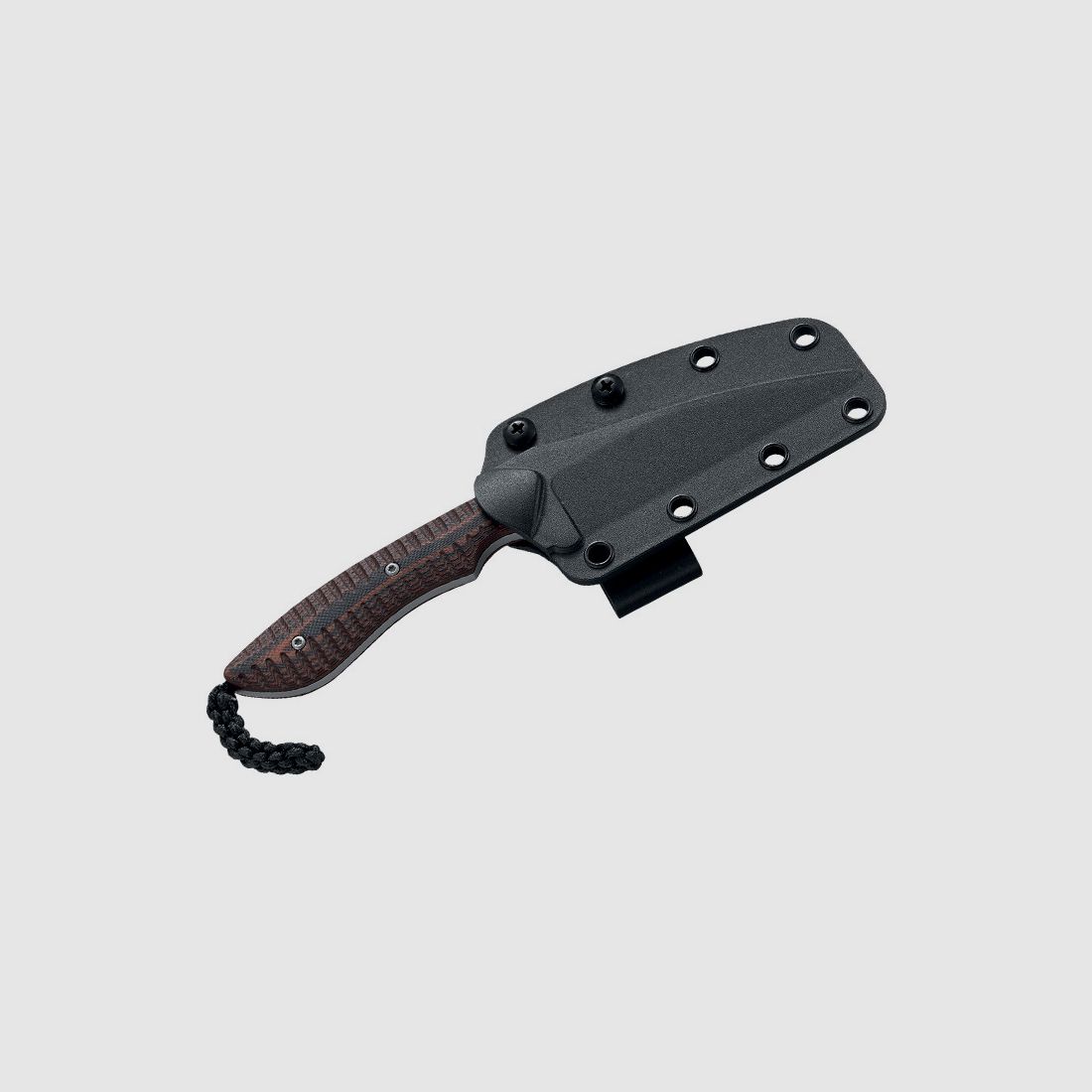 CRKT COUTEAU DE COUP S.P.E.W, image 2 sur 2