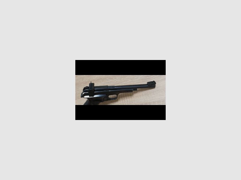 Margolin cal. .22LR – conjunto, imagen 11 de 14
