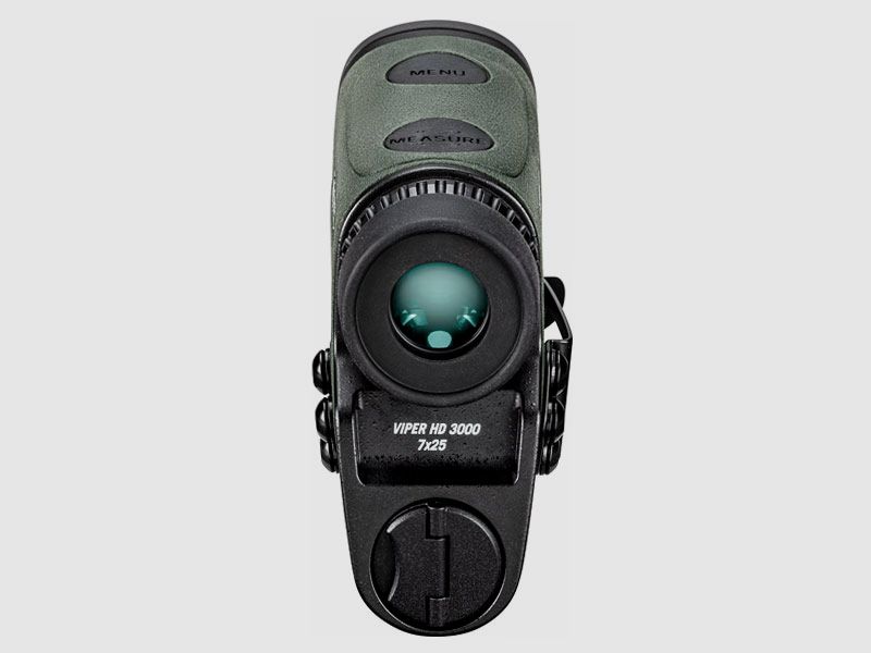 VORTEX Viper HD 3000 Telemetro Laser