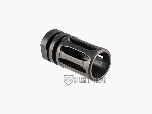 Flammenblende A2 SONS OF LIBERTY GUN WORKS 1/2X28 Kal. 223 Rem für AR-15