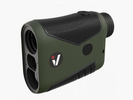 Telemeter VICTOPTICS 6X21 800YDS art.RFSL-01 VECTOR OPTICS